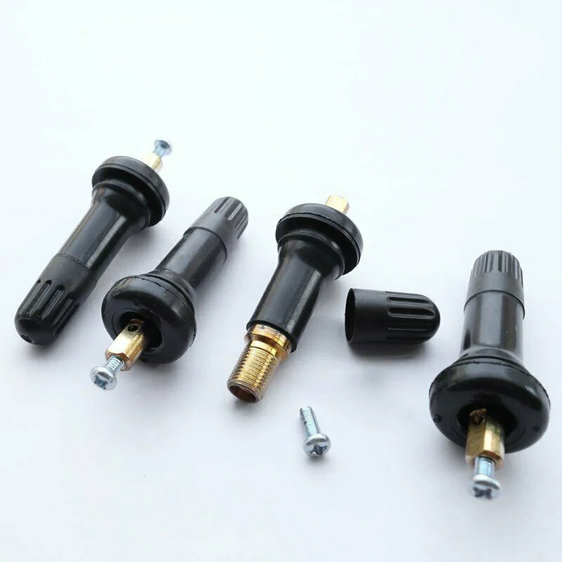 Набор для Buick Regal Valve Stems аксессуары оснастки ремонта датчика давления в