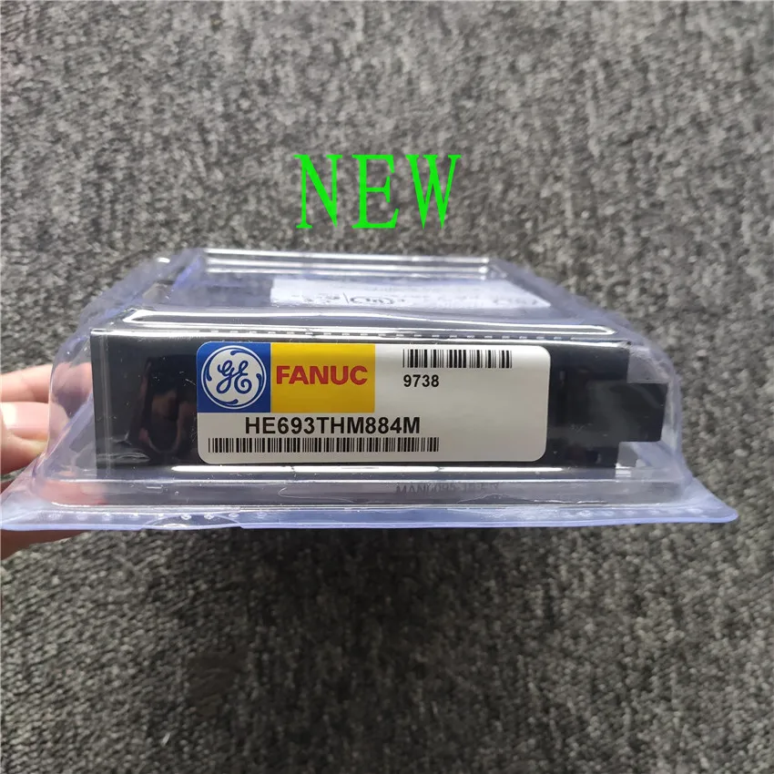 

HE693THM884M HE693THM884 New fast delivery