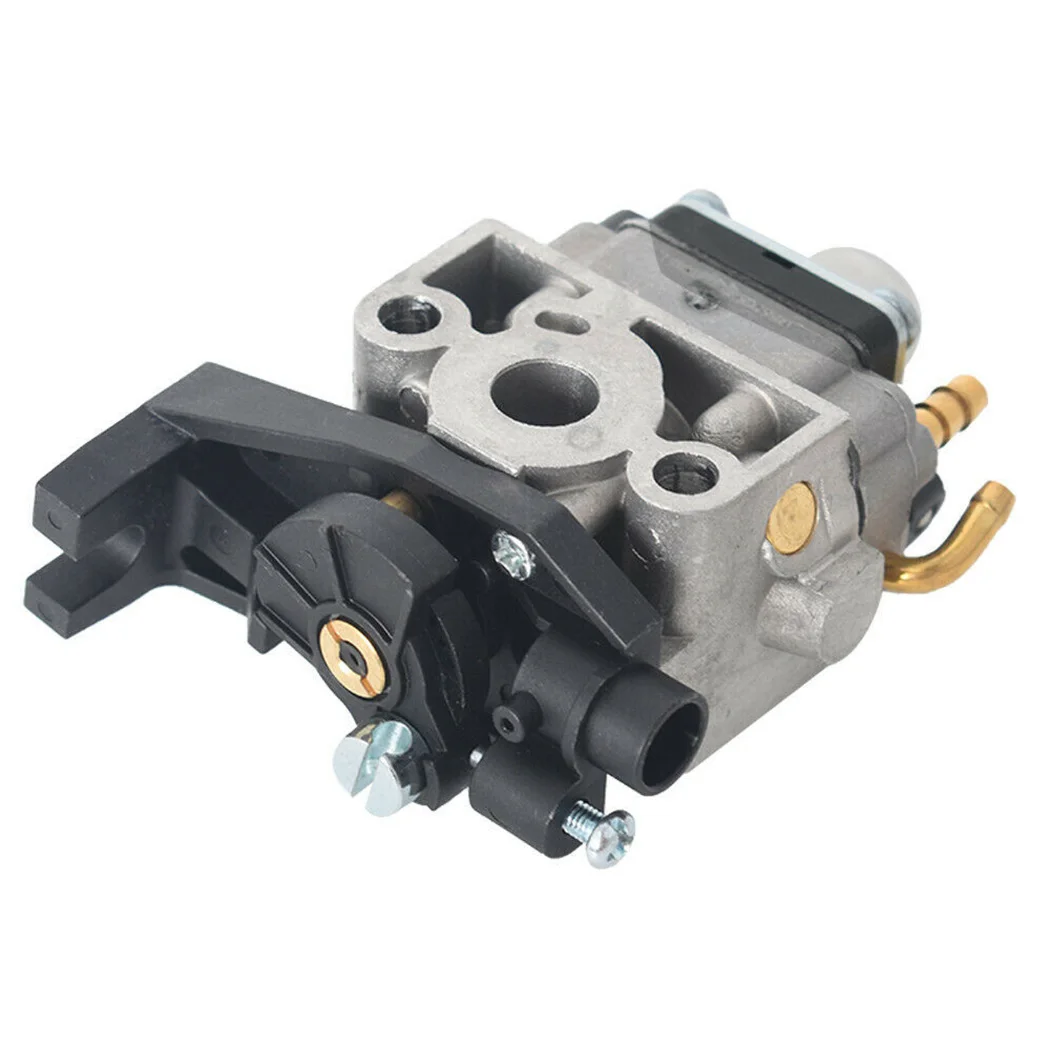 Для карбюратора Honda GX25 GX35 наборы Snipper yp425 UMK425 16100-Z0H-053 | Инструменты