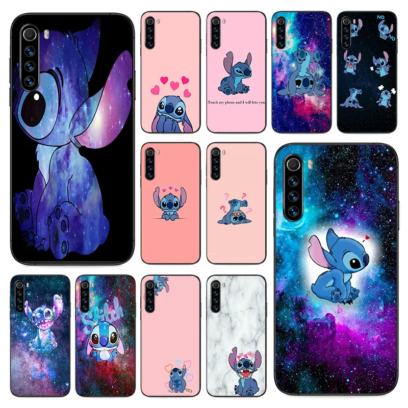 Чехол для телефона Huawei P20 P30 P40 P Smart Z 2019 P10 Mate 30 10 20 Lite Pro черный силиконовый чехол