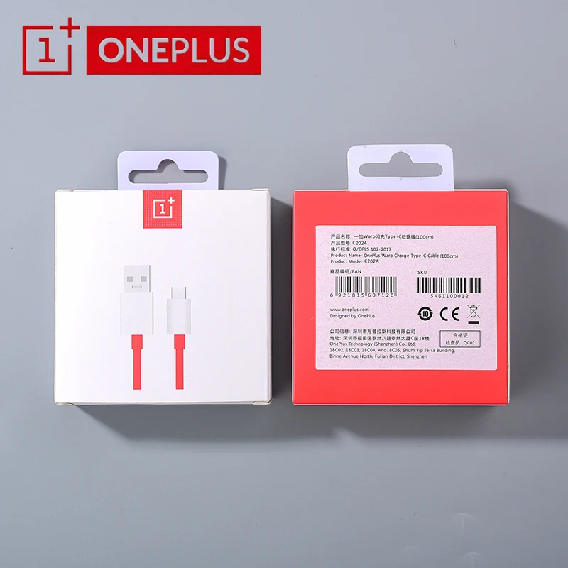 

Оригинальное зарядное устройство Oneplus 1 + 7, устройство для быстрой зарядки 100/150 см, 6 А, USB Type-C, для One plus 3, 3T, 5, 5T, 6, 6T, 7, 7T Pro