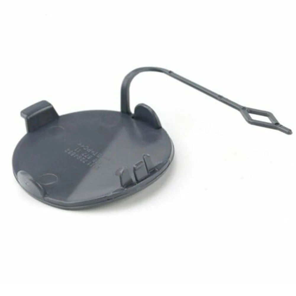 Крюк для автомобилей покрытие из АБС-пластика BMW4 F32/F33/F36 428i 430i 435i 440i Замена |