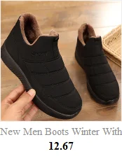 Модная женская поясная сумка из искусственной кожи, Женская водонепроницаемая поясная сумка, одноцветная поясная сумка, нагрудная сумка, карман для мобильного телефона