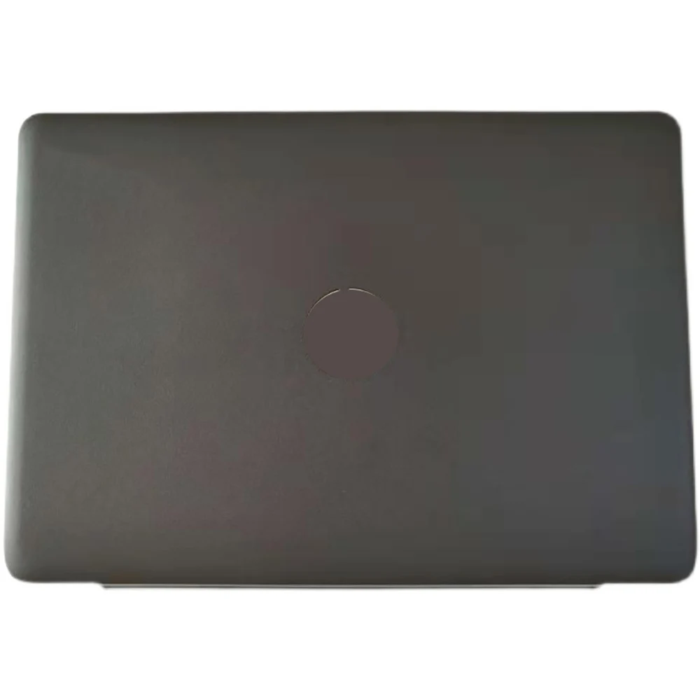 

New LCD Back Cover Bottom Case Top Cover For HP chromebook 11 G5 901788-001 901284-001 non-touch