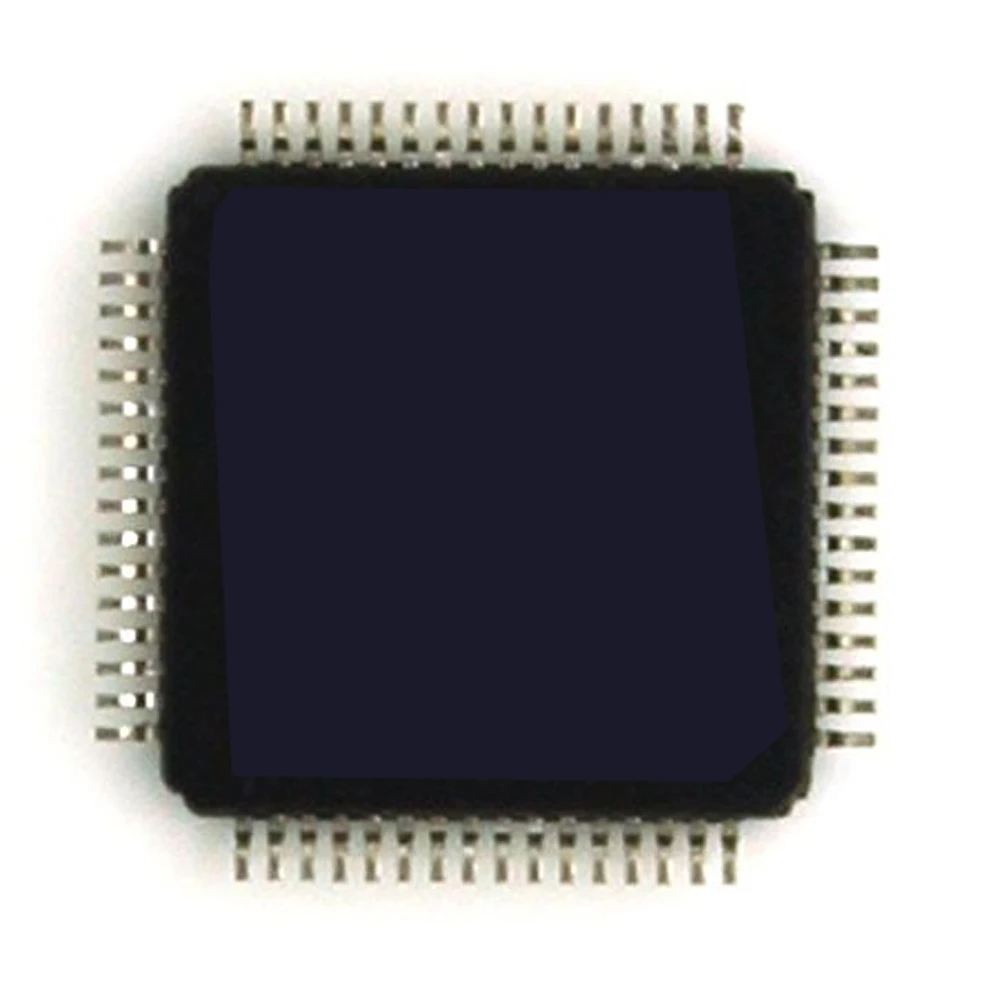 НОВЫЙ микросхема MN86471A для PS4 HD ic | Электроника