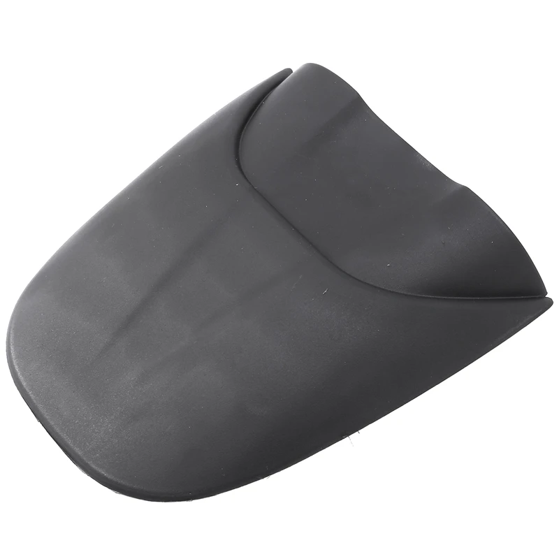 Мотоциклетный удлинитель Hugger брызговик передний и задний обтекатель для Benelli