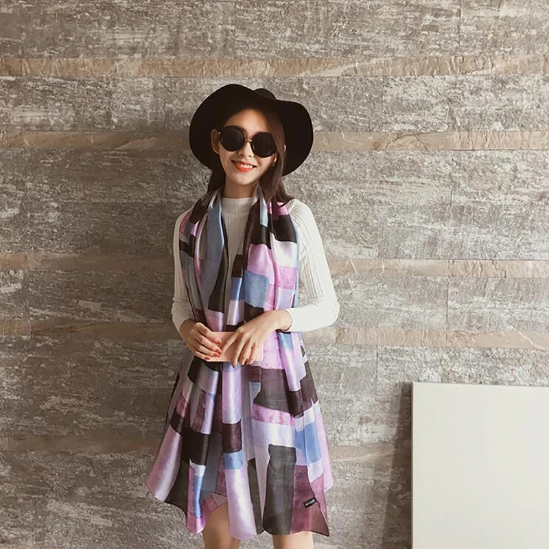 Новинка лета 2019 повседневные Модные женские футболки в стиле панк без рукавов