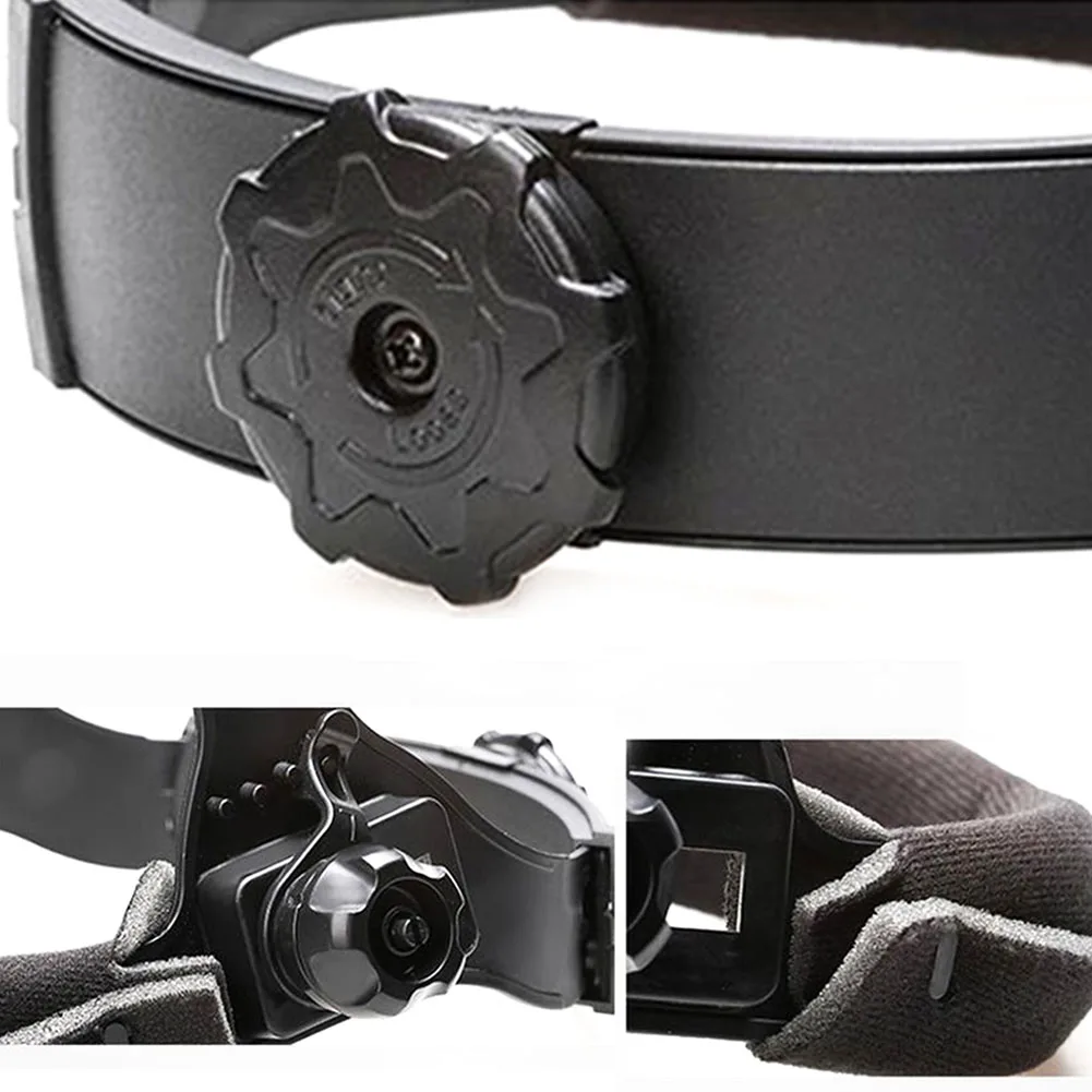 Электрический ПК Полное Лицо Анти Всплеск защитная маска сварочный шлем шапка