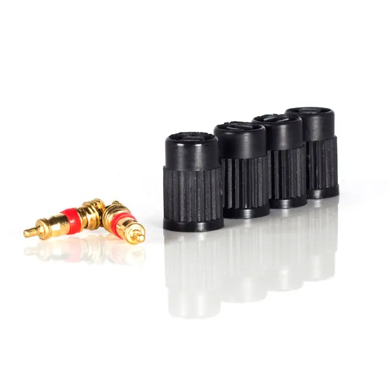 

LCD Digital Tire Pressure Gauge 0-200PSI Car Tyre Air Pressure For Motorcycle Cars Bicycle Motorbike Vehicle Tester K9FA