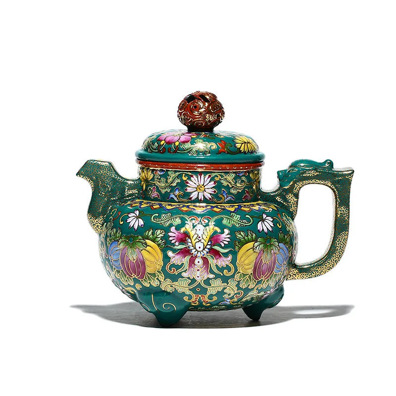 

are recommended undressed ore black mud red colored enamel teapot large tea pure manual often month quality goods