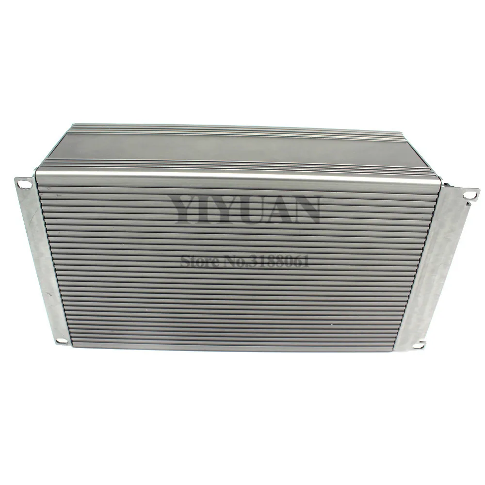 Импульсный выключатель питания постоянного тока 60 в 25А 1500 Вт трансформатор