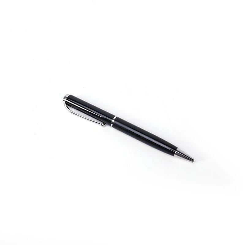 7 шт./набор мужские часы с браслетом и ремешком|Кварцевые часы| |