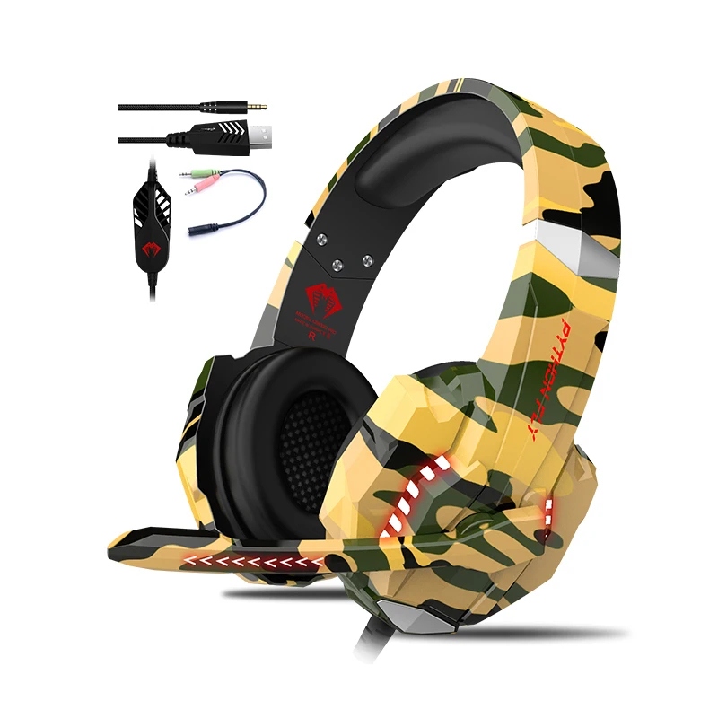 Python картинки. Обои питон язык программирования. Питон язык программирования лого. Питон язык программирования лого. Python уроки.