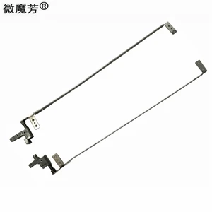 ЖК-петли для ноутбуков ASUS F3, F3J, F3A, F3F, M51, M51V, M51T, M51K, M51S, M51L, F3JA, F3JC, F3JM, F3JP, M51A, M51E, M51KR, M51