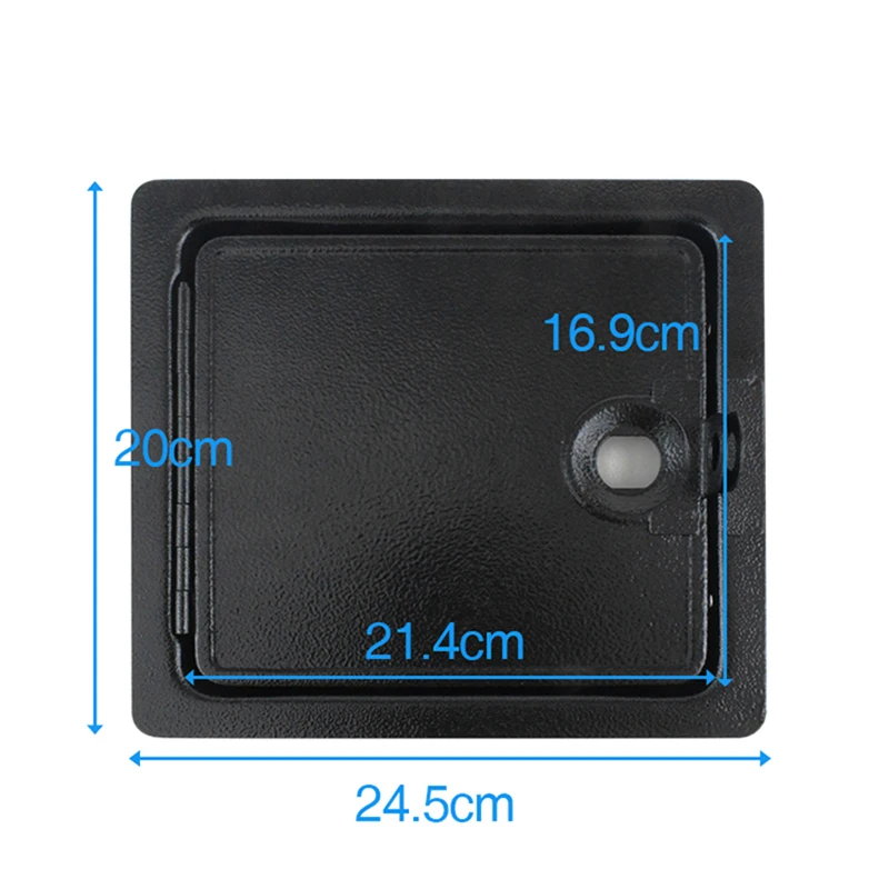 Аркадная игра денежный доступ монета дверь Jamma пинбол системы для игровых