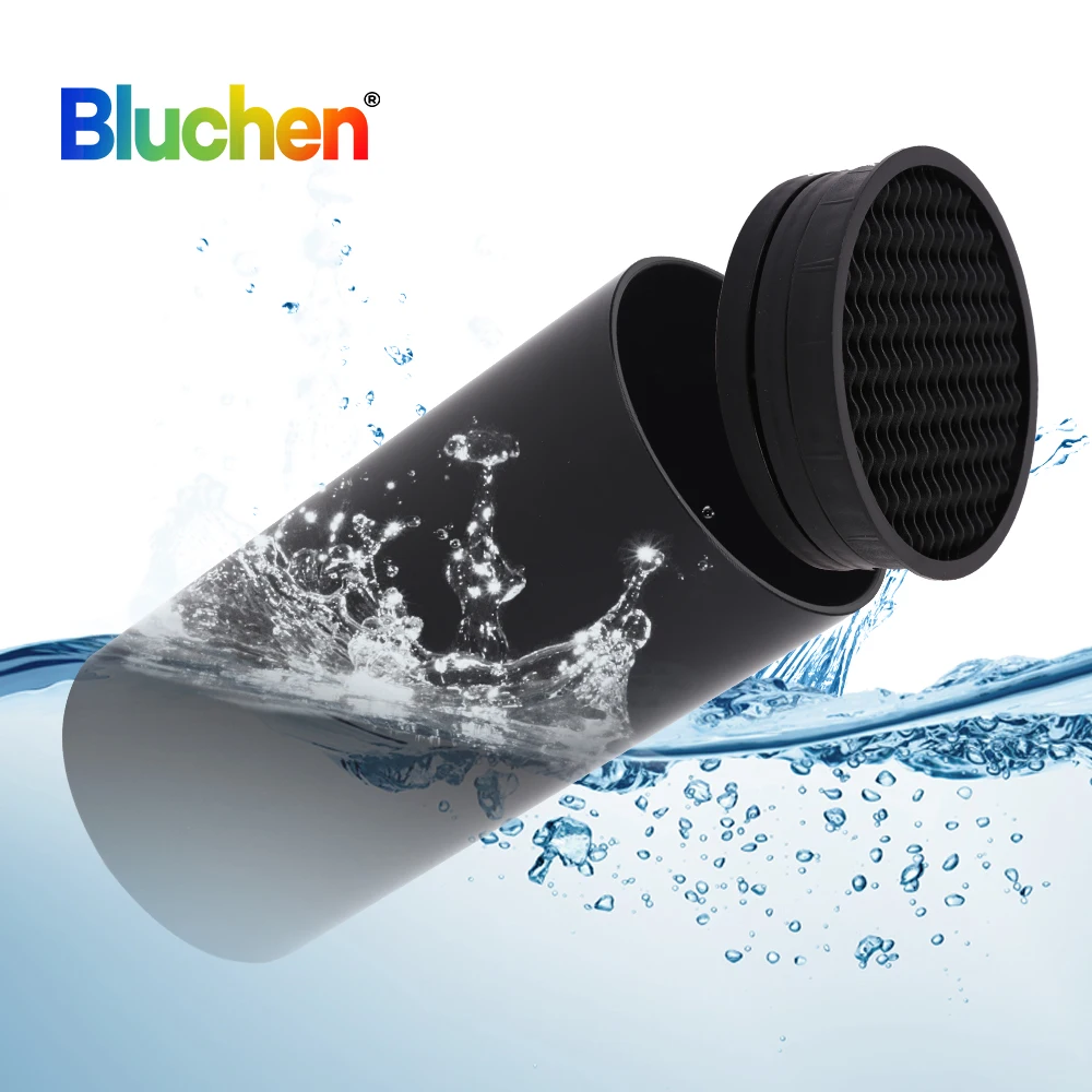 Bluchen подставка для ножей пластиковый держатель многофункциональные