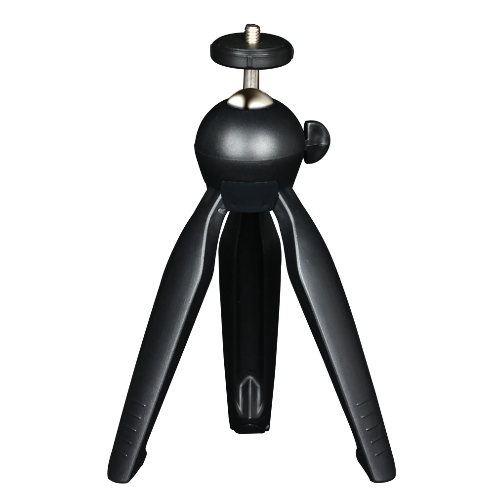 KFW MS 17 подставка для микрофона настольный микрофон зажим штатив портативный