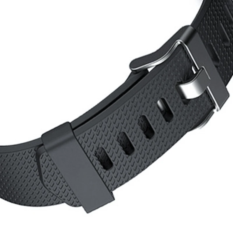 Ремешок для часов браслета Fitbit Charge 2 сменный Браслет ремешок браслет аксессуары |