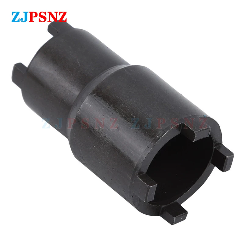 Замок Сцепления GY6 Для Мотоцикла Внедорожника Инструмент Ремонта Тройное