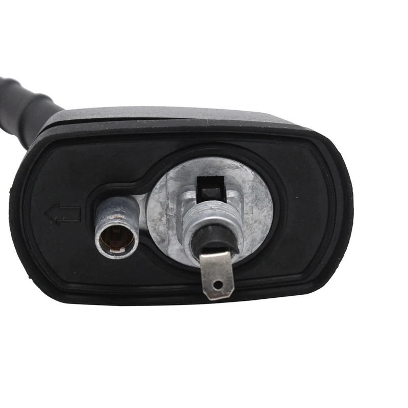 

Car Roof Mounted AM FM Radio Antenna Aerial Assembly 962501F522 for KIA Sorento 2009-2014