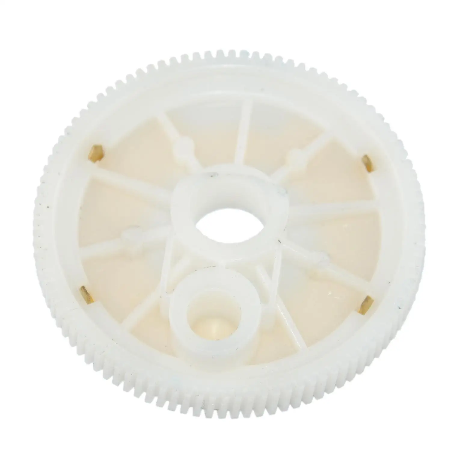 

AP03 8667188 для Volvo V70 XC70 LV 1995-2000 Estate 2,3 TAWD 31333743 лобовое стекло