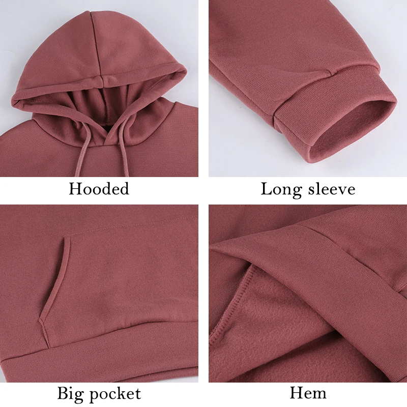 Однотонная повседневная обувь Спортивный костюм для женщин спортивные Комплект