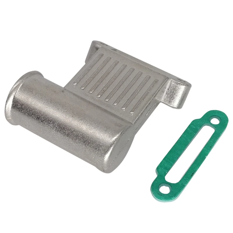Горячая HG 2PCS HSP 02026 Запчасти для радиоуправляемых автомобилей аксессуары