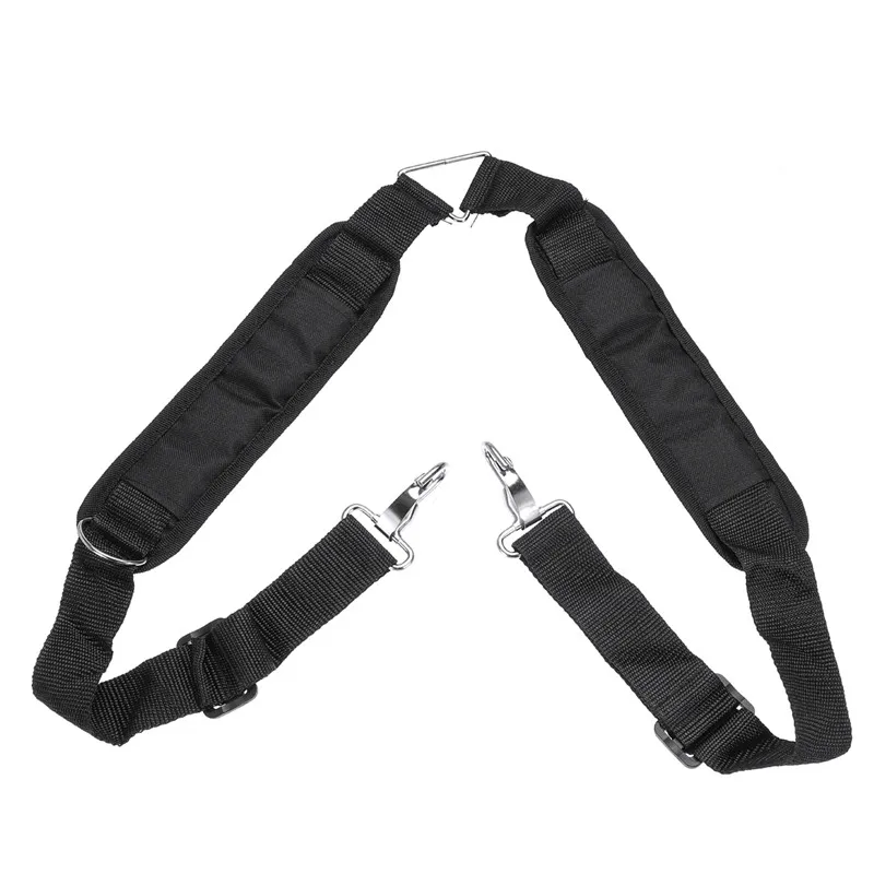 Газонокосилка на ремне прочный нейлоновый триммер для газонокосилки садовые