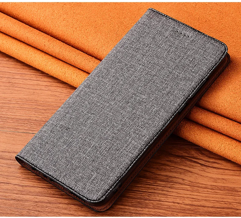 simply cotton leather case cover for infinix hot 9 10 10i 10t 10s 11 11s lite play magnetic phone flip cover shell free global shipping