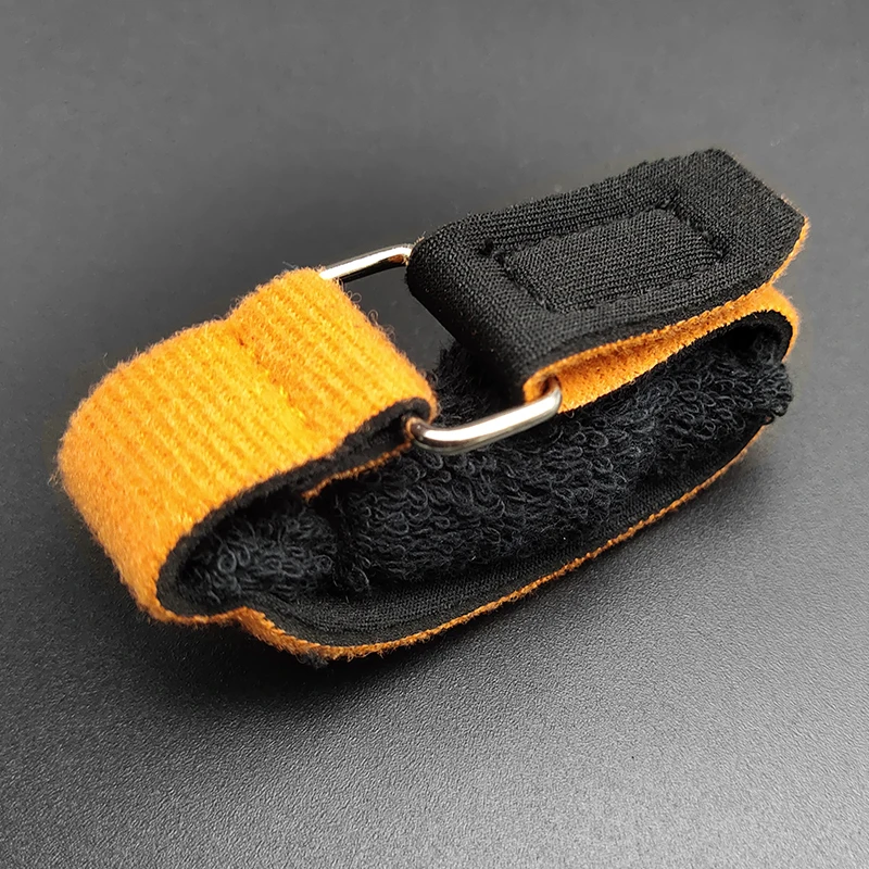 gitarre fret wraps saiten stumm muter griffbrett griffbrett stummschaltung wraps für akustische klassische e gitarre bass free global shipping