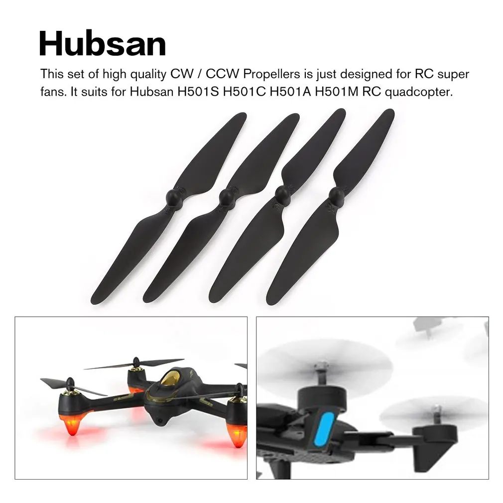 оригинальные запчасти для д