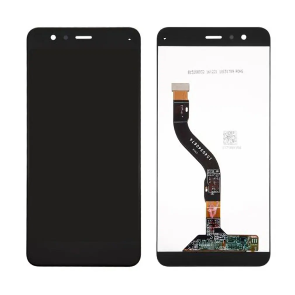 ЖК экран для Huawei P10 Lite с сенсорным экраном и инструментами|Экраны мобильных