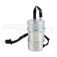 motorcycle engine parts gasoline gas fuel pump for yamaha fzr250r 3ln fzr400rr fzx250 zeal 3ln 13907 00 00