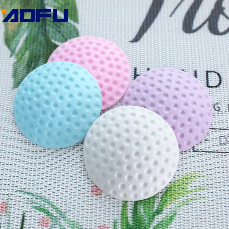 2 шт. самоклеющиеся защитные пленки для стен резиновый замок Краш коврик накладки