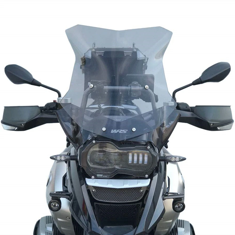 MTKRACING для R1200GS adv lc 2012-2019 13 14 15 16 17 18 аксессуары мотоциклов экран ветрового стекла