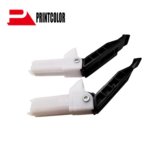 30X FC0-1787 4410 ADF шарнир для Canon MF4410 MF211 MF4580 MF4420 D550 MF4550 MF4430 MF216 D520 D560 MF4412 MF4450 MF4452 MF4453 |