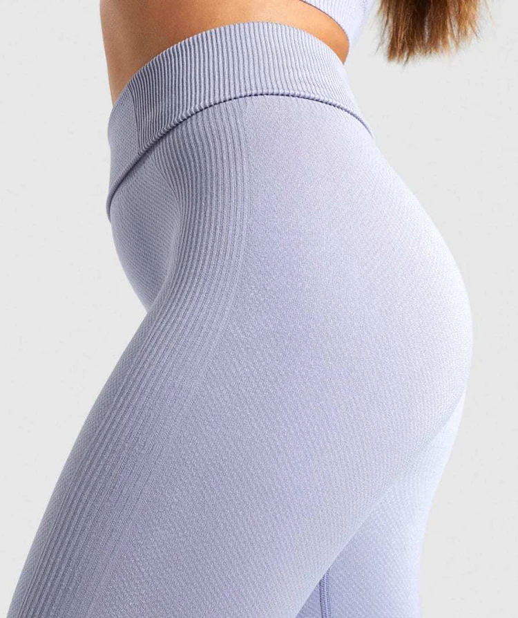 Женские спортивные штаны для спортзала йоги контроля живота бесшовные супер