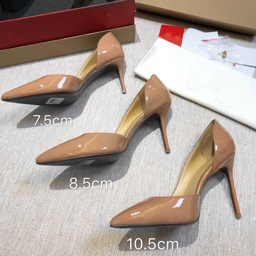 

Women's Shoes