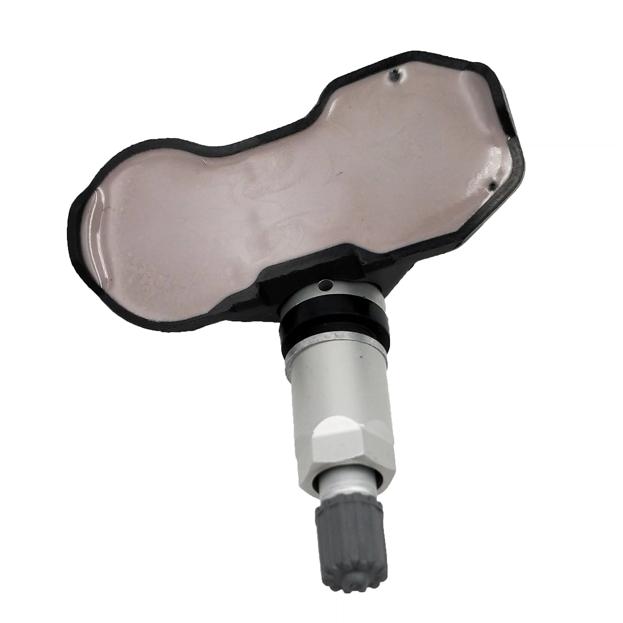 Датчик давления в шинах 7PP907275F TPMS датчик для Audi A4 A6 A8 RS4 быстрая доставка|Датчик