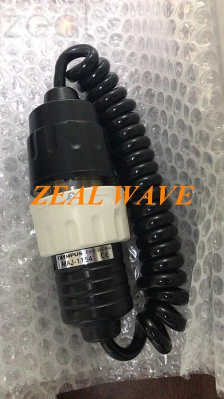 

For New Olympus Cable MAJ-1154 1558 1911 Endoscope Host Cable