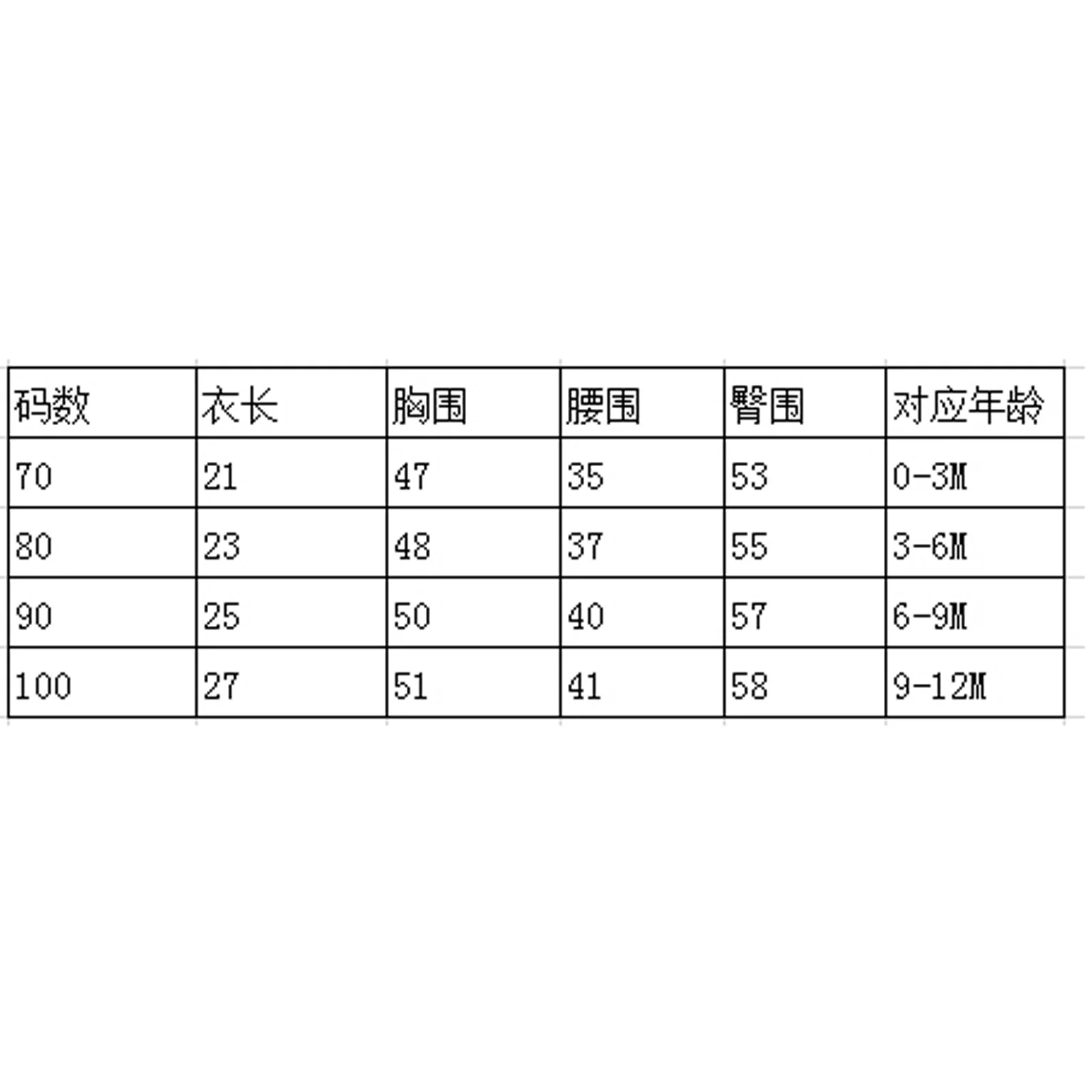 

Baby For 0-2 Year Girls Clothes Set, Leaf Print V-neck Sling Tops+Solid Color Elastic Waist Short Pants