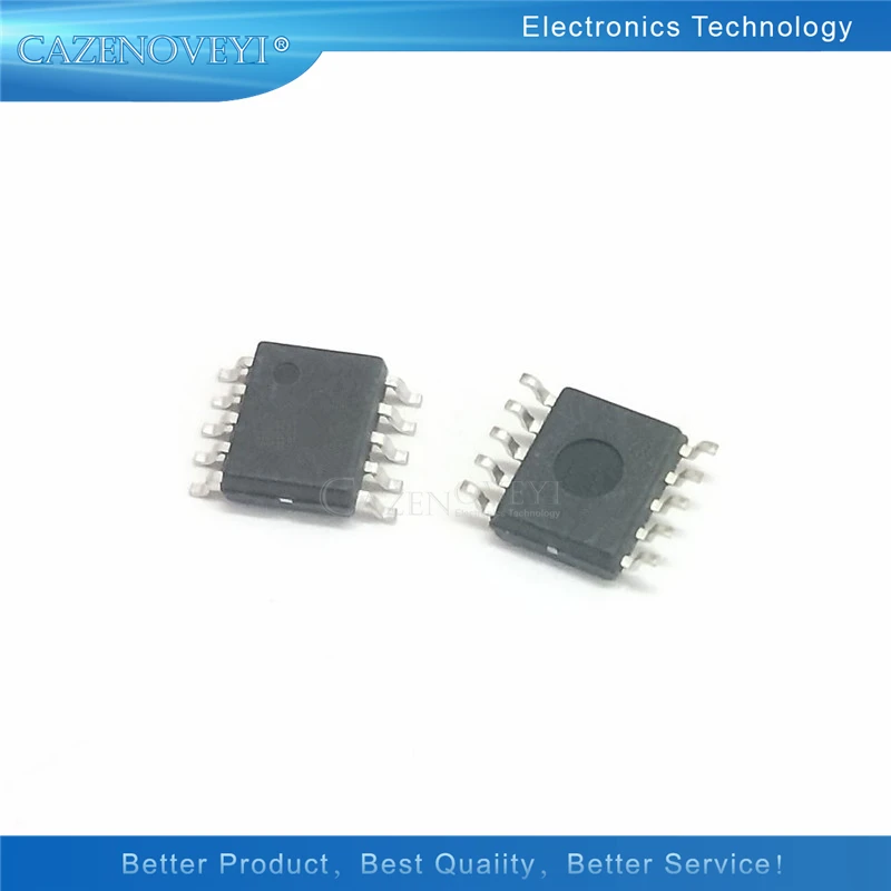 5 шт./лот CM6805AG CM6805BG CM6805 SOP 10 в наличии|Интегральные схемы| |