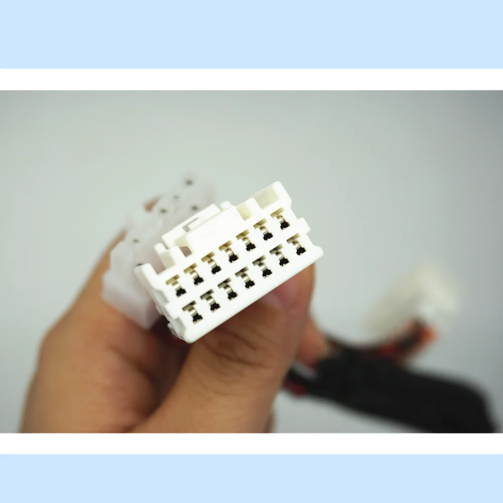 Автомобильное интеллектуальное автоматическое закрытие солнцезащитного стекла