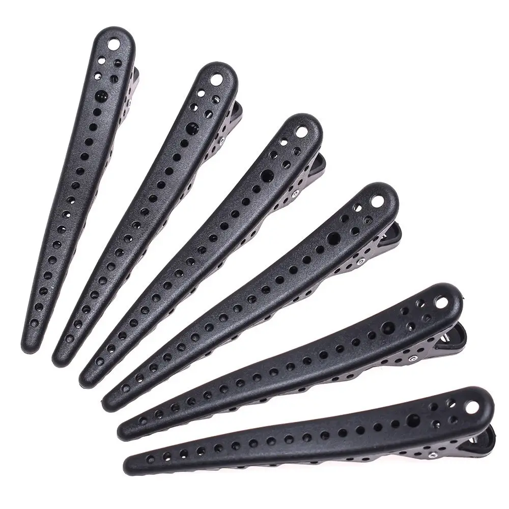 6 шт. заколки для волос|Шпильки и волос| |