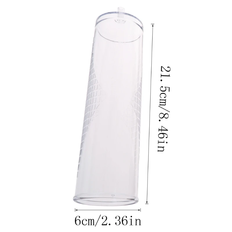 573C насос для увеличения пениса мощный вакуумный увеличитель мужского члена