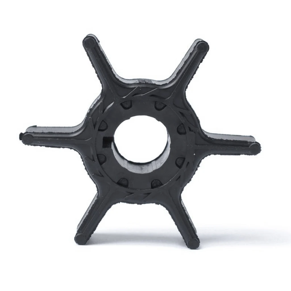 

Water Pump Impeller # 63V-44352-01-00 # for 2/4Stroke 8/9.9/15/20HP