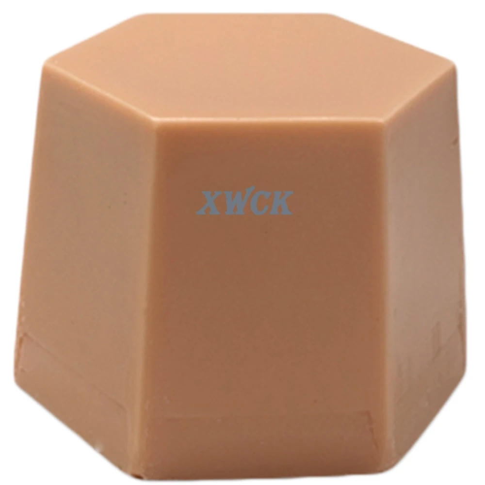 Стоматологический резьбовой воск для орального мастера эстетическое