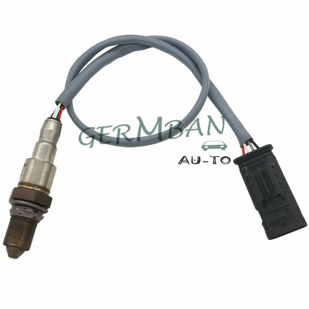 13628570689 8572800-01 датчик кислорода для BMW G30 G31 F90 318d 518d 525d 630d 730d X3 X4 X7 13628572800 | Автомобили и