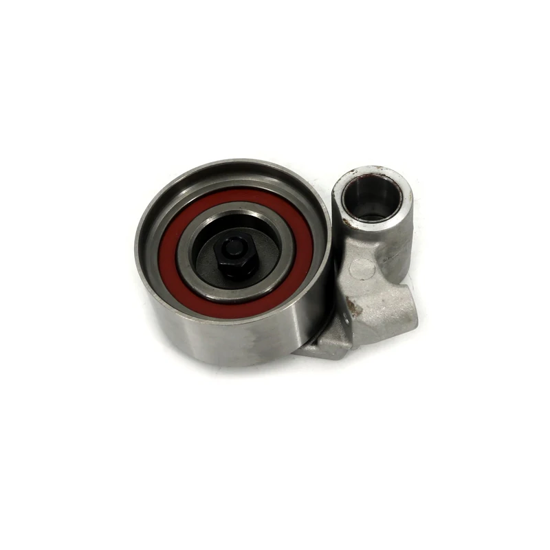 Зубчатый шкив двигателя для Toyota LAND CRUISER400 4 2 T 1998/COASTER 1993 2017 OEM 13505 17020 1 Гц|Ремни шкивы