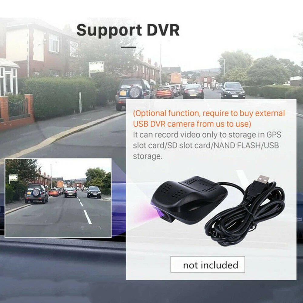 Автомагнитола 2 Din на Android 8 1 мультимедийный проигрыватель с GPS-навигацией Wi-Fi
